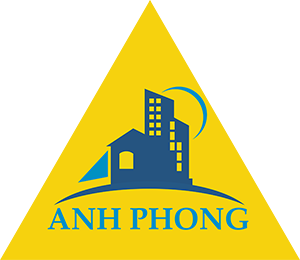 Xây dựng Anh Phong - Xây nhà trọn gói uy tín Bình Thuận